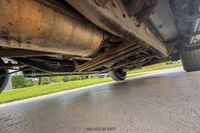 1997 Chevrolet Tahoe 1500 LT for sale