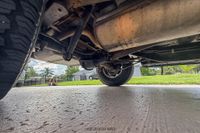 1997 Chevrolet Tahoe 1500 LT for sale