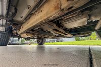1997 Chevrolet Tahoe 1500 LT for sale