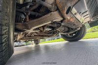 1997 Chevrolet Tahoe 1500 LT for sale