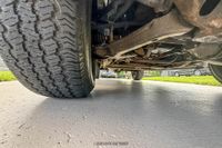 1997 Chevrolet Tahoe 1500 LT for sale