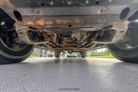 1997 Chevrolet Tahoe 1500 LT for sale