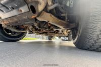 1997 Chevrolet Tahoe 1500 LT for sale