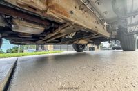 1997 Chevrolet Tahoe 1500 LT for sale