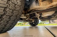 1997 Chevrolet Tahoe 1500 LT for sale