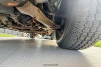 1997 Chevrolet Tahoe 1500 LT for sale