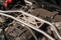 2010 Ford Mustang Shelby GT500 for sale