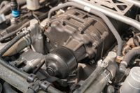 2010 Ford Mustang Shelby GT500 for sale