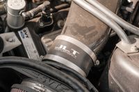 2010 Ford Mustang Shelby GT500 for sale
