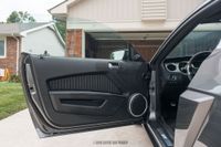 2010 Ford Mustang Shelby GT500 for sale