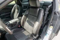 2010 Ford Mustang Shelby GT500 for sale
