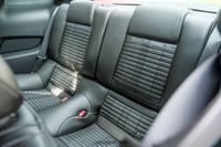 2010 Ford Mustang Shelby GT500 for sale