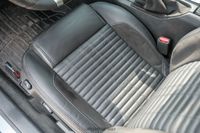 2010 Ford Mustang Shelby GT500 for sale
