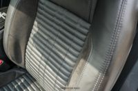 2010 Ford Mustang Shelby GT500 for sale