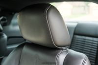 2010 Ford Mustang Shelby GT500 for sale