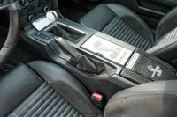 2010 Ford Mustang Shelby GT500 for sale