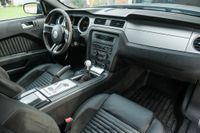 2010 Ford Mustang Shelby GT500 for sale