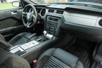 2010 Ford Mustang Shelby GT500 for sale