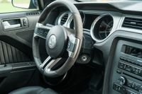 2010 Ford Mustang Shelby GT500 for sale