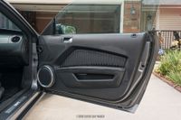 2010 Ford Mustang Shelby GT500 for sale