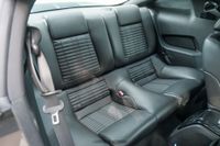 2010 Ford Mustang Shelby GT500 for sale