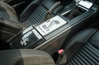2010 Ford Mustang Shelby GT500 for sale