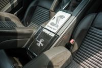 2010 Ford Mustang Shelby GT500 for sale