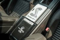 2010 Ford Mustang Shelby GT500 for sale