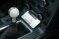 2010 Ford Mustang Shelby GT500 for sale