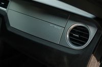 2010 Ford Mustang Shelby GT500 for sale