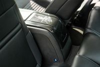 2010 Ford Mustang Shelby GT500 for sale