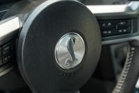 2010 Ford Mustang Shelby GT500 for sale
