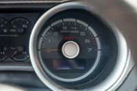 2010 Ford Mustang Shelby GT500 for sale
