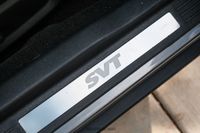 2010 Ford Mustang Shelby GT500 for sale