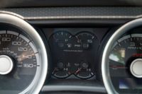 2010 Ford Mustang Shelby GT500 for sale