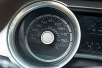 2010 Ford Mustang Shelby GT500 for sale