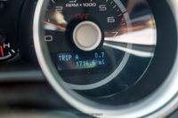 2010 Ford Mustang Shelby GT500 for sale