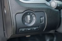 2010 Ford Mustang Shelby GT500 for sale
