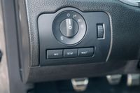 2010 Ford Mustang Shelby GT500 for sale