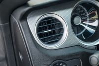 2010 Ford Mustang Shelby GT500 for sale