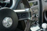 2010 Ford Mustang Shelby GT500 for sale