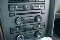 2010 Ford Mustang Shelby GT500 for sale
