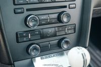 2010 Ford Mustang Shelby GT500 for sale