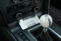 2010 Ford Mustang Shelby GT500 for sale
