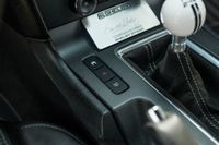 2010 Ford Mustang Shelby GT500 for sale