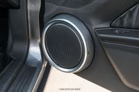 2010 Ford Mustang Shelby GT500 for sale