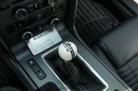 2010 Ford Mustang Shelby GT500 for sale