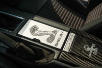 2010 Ford Mustang Shelby GT500 for sale