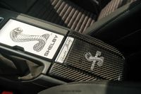 2010 Ford Mustang Shelby GT500 for sale