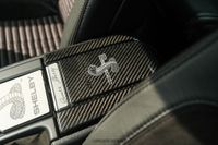 2010 Ford Mustang Shelby GT500 for sale